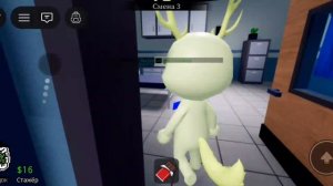 Играю в animal hospital (anomaly)!