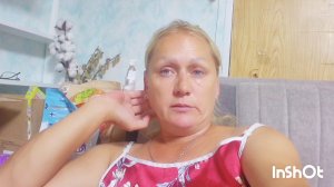 НАТВОРИЛА ОНА ДЕЛ,КОГДА Я ЭТО УВИДЕЛА Я БЫЛА В ВОСТОРГЕ