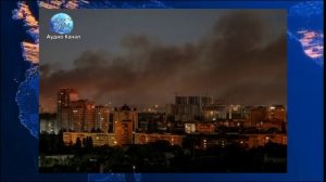 Сводка СВО, 2 августа. Драпатый рвет волосы  Киев стал прифронтовым городом