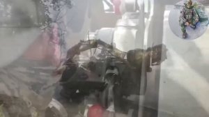 Про нас и для Нас