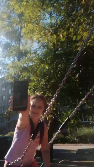 подружки первая трансляция