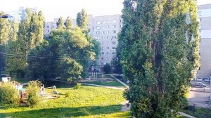 Прелюдия/Играем дома/Фортепиано/Простая жизнь в провинции/Россия 🇷🇺