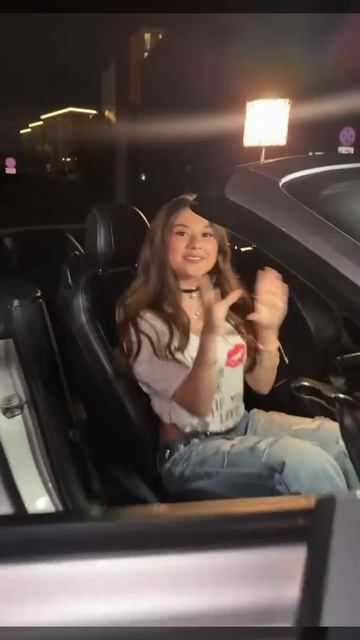 Кто будет на моем концерте? 💗