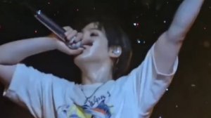 BTS - Ист-Ратерфорд d1