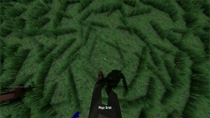 gorebox 27 обзор