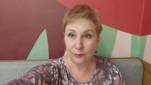 БОМБИЧЕСКИЙ ЗАВТРАК В СТОЛОВОЙ. ЧТО КУПИЛА .