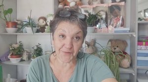 «ЗОЛОТЫЕ «БЛОГЕРЫ РУТУБА☝️❗❓❗УЗЕЛОК ЗАВЯЖЕТСЯ ИЛИ....🤔 ТАТЬЯНА НЕ......🤷ОБСУДИМ ❗