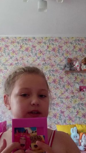 роблоксеры