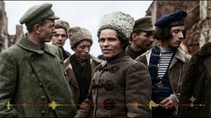 Кавер на песню «Седьмой патрон» группы «Монгол Шуудан»