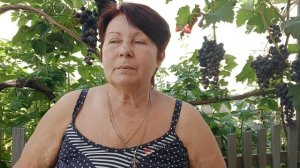 Это моя жизнь и я в ней утонула.🙄