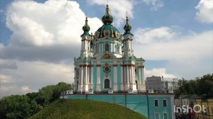 ВЫБОР — НЕ ИНОЙ.
