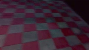 обзор на нашу базу в реальной жизни.