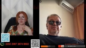 Сотрясения сейчас не нужны.🙏💪✌