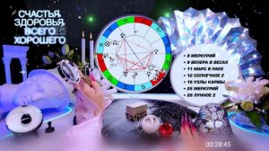 ОВЕН 🌟 ДИКИЙ ДИКИЙ АВГУСТ 2026 | ДВА ЗАТМЕНИЯ | НОВАЯ ЖИЗНЬ