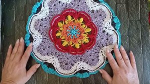 Итоги🌺за май, июнь, июль🎉🎉🎉. Готовые работы🥰, подарки🎉🎉🌺, покупки🔥