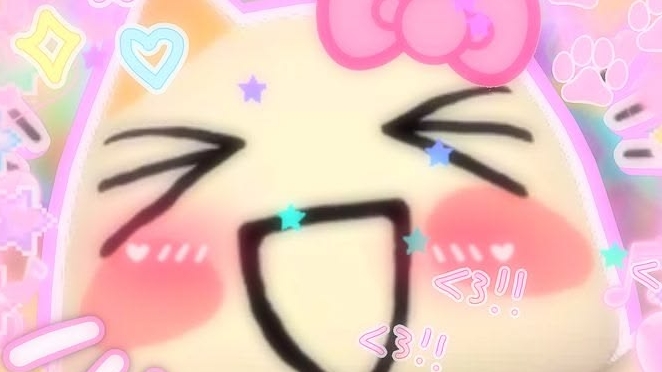 ОБЗОР НА НОВОЕ ОБНОВЛЕНИЕ PKXD 😨🍭😿