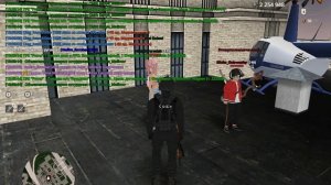 gta_sa 2026-08-02 15-59-24-946