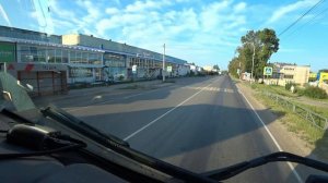 Я ЕМ СЕРДЦА... И МНЕ НРАВИТСЯ. ЖУК ПРЕТ,ВИНОГРАД РАСТЕТ.