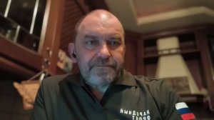 О чём говорили Зеленский и Нетаньяху над гробом Грэма? Кто и зачем подгоняет экономический кризис?