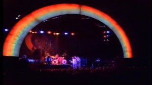 Rainbow - Catch The Rainbow (1977)