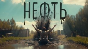 Нефть (2026) 1,2,3,4,5,6,7,8 серия обзор сериала