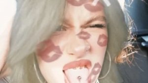 💋💋💋💋💋💋💋💋