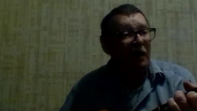 Грин Грин Грасс оф Хоум