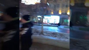 китай.маньчжурия,зимняя!