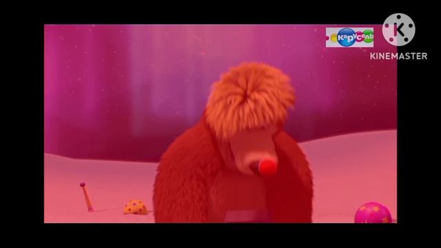 Adskoe_Izmerenie2015