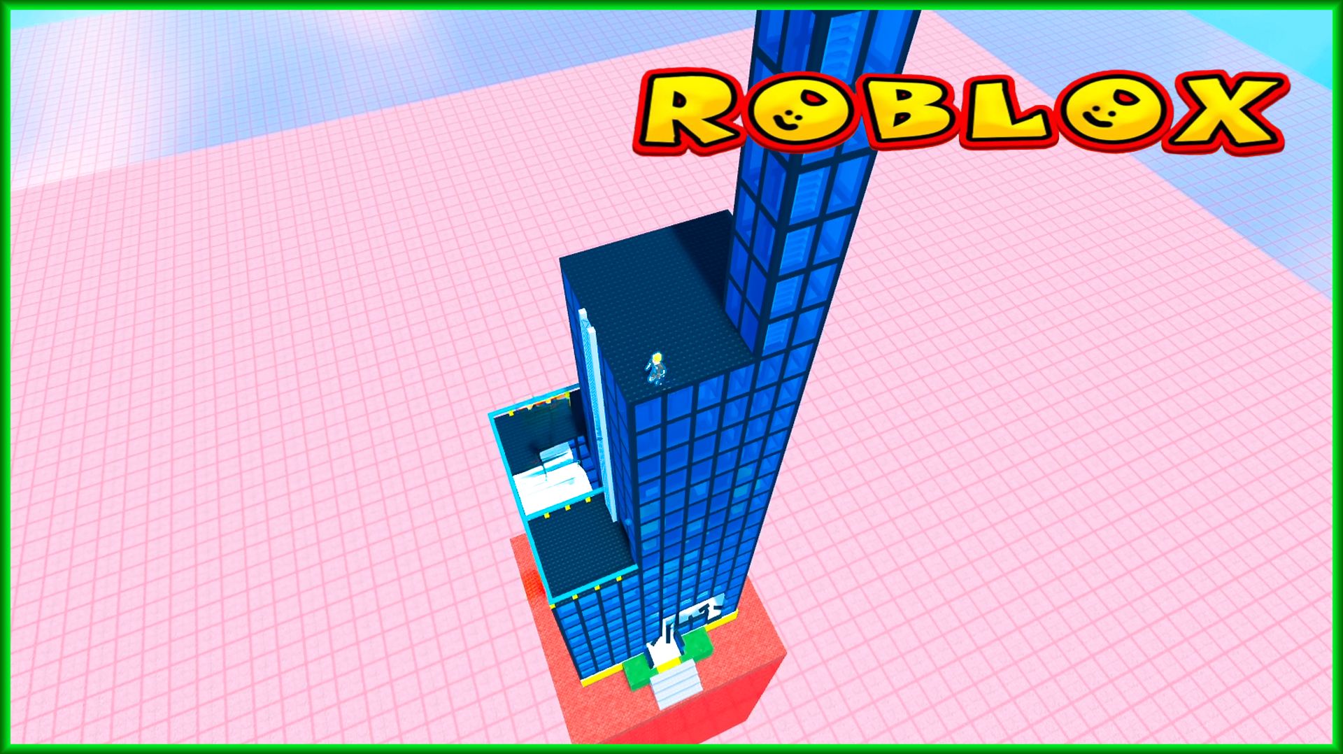 ROBLOX