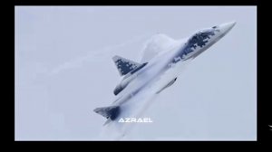 Эдит россия владеет небом