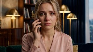 Жена лишила близости. Я ушел! Жена изменила|Измена жены|Поймал жену|история измен