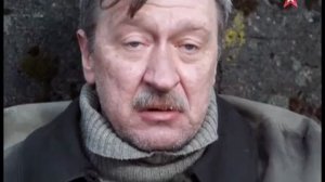 Уход на профилактику (Звезда, 21.01.2015)