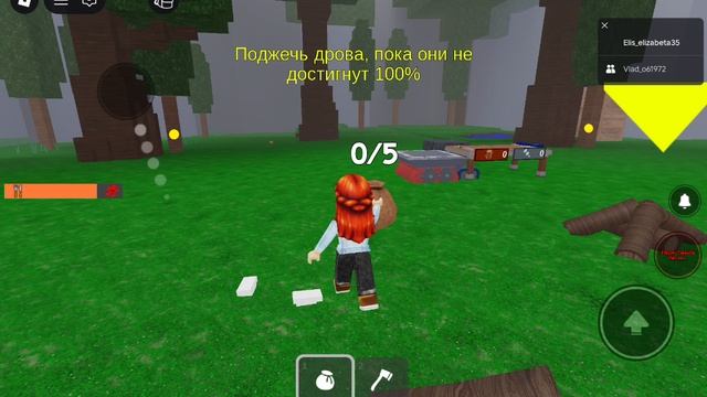 мы самые плохие родители для малыша Дино😭