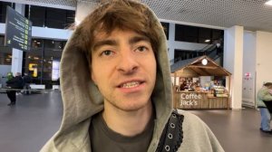 САНЯ МОНТАЖНИК:Мои друзья стали МЕНЯ ненавидеть..