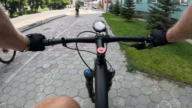 каточка по новосибу 1 августа 2026