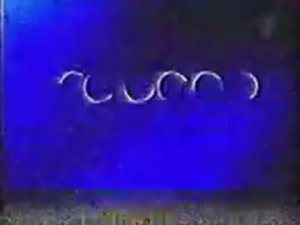 (права не мои, ионагентов нету!) RVA: 18Π½ΠΎΡ�Π±Ρ€Ρ�2007.avi
