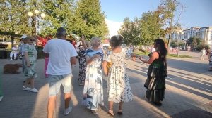 За друзей..... 01.08.26.