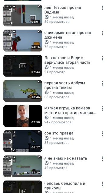 СПС за 247 просмотров