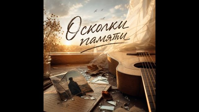 Осколки памяти ( Official Release )