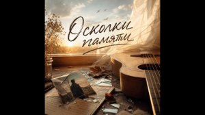 Осколки памяти ( Official release )