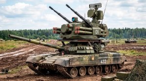 War Thunder - Прятки с подписчиками @LEGHUB777 @9YanaLu9