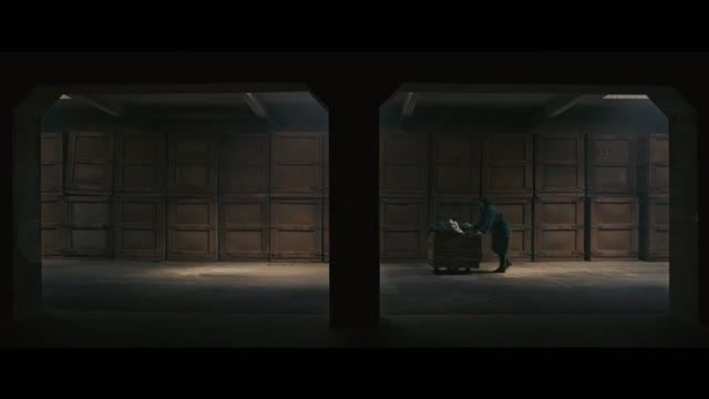 REUTOFF Feat. DEUTSCH NEPAL - The Flame