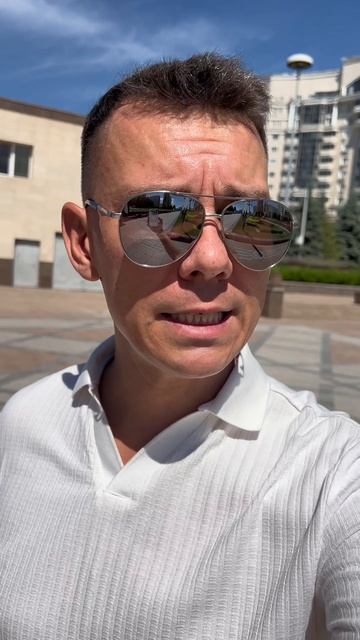 Готовы зарабатывать более 50 000$ в месяц?