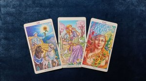 ‼️Что у нас будет ДАЛЬШЕ ???🔮 Таро расклад Онлайн гадание 🌖 Таро для мужчин, Таро для женщин