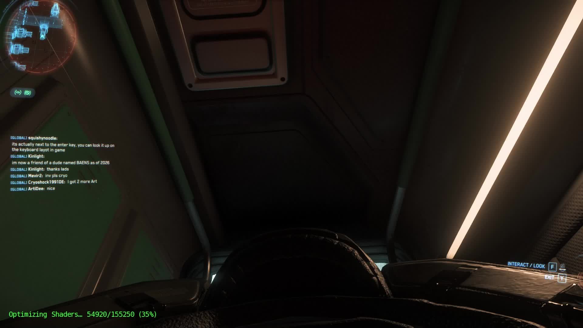 Star Citizen