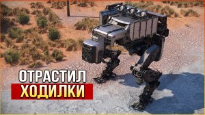 УСПЕШНАЯ ЭВОЛЮЦИЯ! • Crossout • БЫСТРЫЙ ФАРМ Заданий
