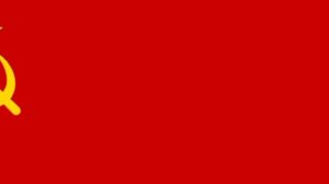 гимн СССР 1977-1991