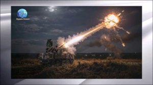Под Москвой  сбиты 6 беспилотников, 2 августа