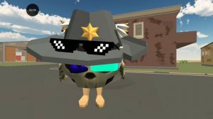 мем